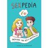 187047 sexpedia