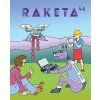 187155 raketa 46 humor