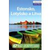 Estonsko, Lotyšsko a Litva - Lonely Planet