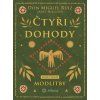 187407 ctyri dohody modlitby