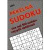 187449 pekelna sudoku
