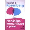 Nenásilná komunikace v praxi