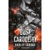 Duše čarodějky