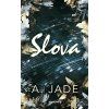Slova
