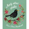 187725 maly atlas ptaku