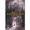 Alchemised