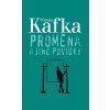 Proměna a jiné povídky
