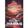 Za šťastnou hvězdou
