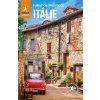 Itálie - Turistický průvodce