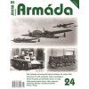 Armáda 24