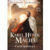 Karel Hynek Mácha - Úsvit spatřený