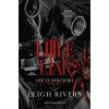 187959 little liar lzu ti holcicko