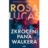 Zkrocení pana Walkera