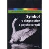 Symbol v diagnostice a psychoterapii