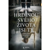 Snímek obrazovky 2026 04 13 094344