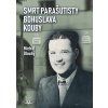 188058 smrt parasutisty bohuslava kouby