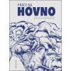 188076 prace na hovno