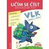 188154 vlk prvne ve skole