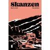 Skanzen - Pět příběhů