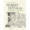 Po roce 1177 př. Kr.