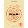 Randál