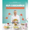 GLP-1 kuchařka