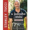 Stanley Tucci - U jednoho stolu