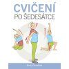Cvičení po šedesátce