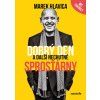 188346 dobry den a dalsi nechutne sprostarny