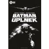 Batman - Úplněk (Black Label)