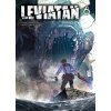 Leviatan 6