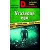 Vražedné ego
