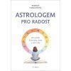 Astrologem nejen u plotny (prac.)