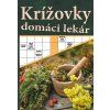 Krížovky domáci lekár