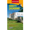 Snímek obrazovky 2026 04 21 101636