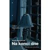 Na konci dne