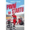 První na startu
