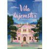 Vila tajemství
