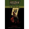 Hellboy v pekle 2 - Karta smrti