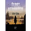 Šepot nevinných