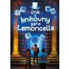 Únik z knihovny pana Lemoncella