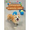 Canisterapie - praktický rádce