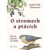O stromech a ptácích - Jak nás příroda učí sdílet