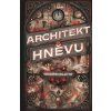 Architekt hněvu