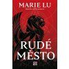 Rudé město