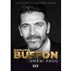 Gianluigi Buffon: umění pádů