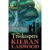 The Treekeepers