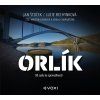 Orlík (audiokniha)