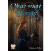Oltář svaté Doroty