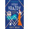 Svědek vraždy